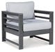 amora-outdoor-seating-package