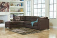 maier-2-piece-sectional-with-chaise