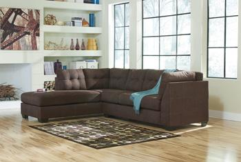 Maier Living Room Set