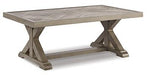 beachcroft-coffee-table