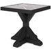 beachcroft-outdoor-end-table