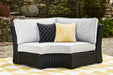 beachcroft-outdoor-sectional