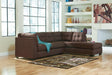 maier-2-piece-sectional-with-chaise