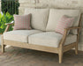 clare-view-loveseat-with-cushion