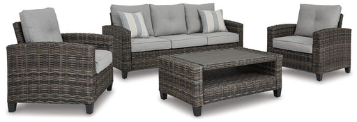 cloverbrooke-4-piece-outdoor-conversation-set