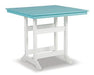 eisely-outdoor-counter-height-dining-table