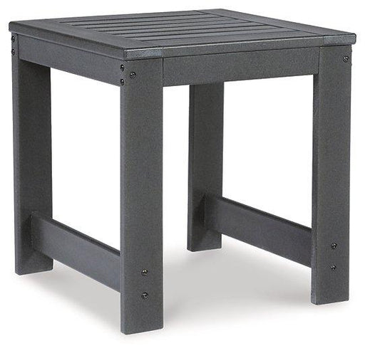 amora-outdoor-end-table