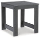 amora-outdoor-end-table