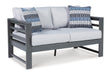 amora-outdoor-seating-package