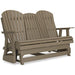 hyland-wave-outdoor-glider-loveseat