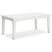 hyland-wave-outdoor-coffee-table