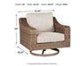 beachcroft-outdoor-seating-package