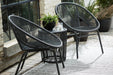 mandarin-cape-outdoor-table-and-chairs-set-of-3