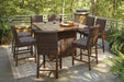 paradise-trail-outdoor-bar-table-set