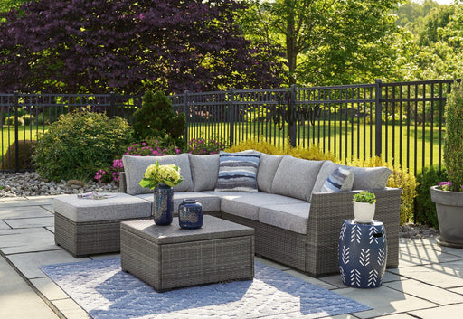 petal-road-outdoor-loveseat-sectional-ottoman-table-set-set-of-4