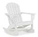 sundown-treasure-outdoor-rocking-chair