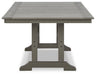 visola-outdoor-dining-table