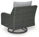 elite-park-outdoor-swivel-lounge-with-cushion