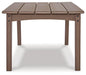 emmeline-outdoor-coffee-table