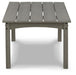 visola-outdoor-occasional-table-set