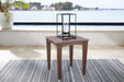 emmeline-outdoor-end-table