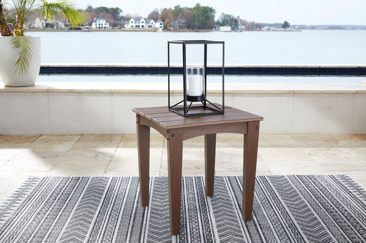 emmeline-outdoor-end-table