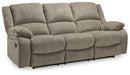 draycoll-reclining-sofa