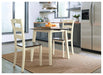 woodanville-dining-drop-leaf-table