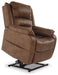 yandel-power-lift-recliner