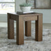 rosswain-occasional-table-package