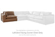 emilia-sectional-sofa