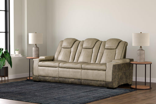 next-gen-durapella-power-reclining-sofa