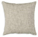 erline-pillow-set-of-4