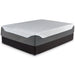 14-inch-chime-elite-memory-foam-mattress-in-a-box