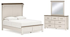 darborn-bedroom-set