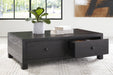 foyland-coffee-table