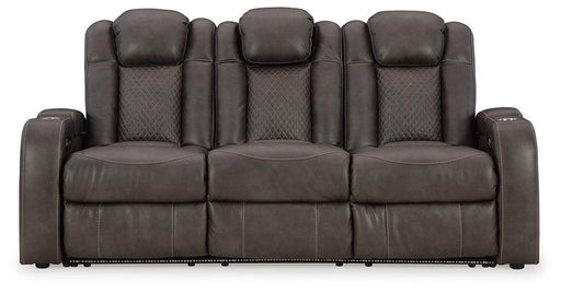 fyne-dyme-power-reclining-sofa