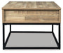 gerdanet-lift-top-coffee-table