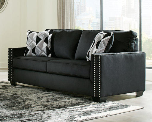 gleston-sofa