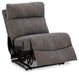 next-gen-durapella-power-reclining-sectional-6100