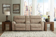 next-gen-durapella-power-reclining-sectional-loveseat-with-console