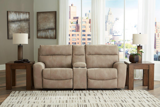next-gen-durapella-power-reclining-sectional-loveseat-with-console