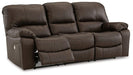 leesworth-upholstery-package