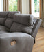 next-gen-durapella-power-reclining-sectional-6100