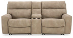 next-gen-durapella-power-reclining-sectional-loveseat-with-console