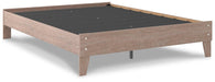 flannia-panel-bed