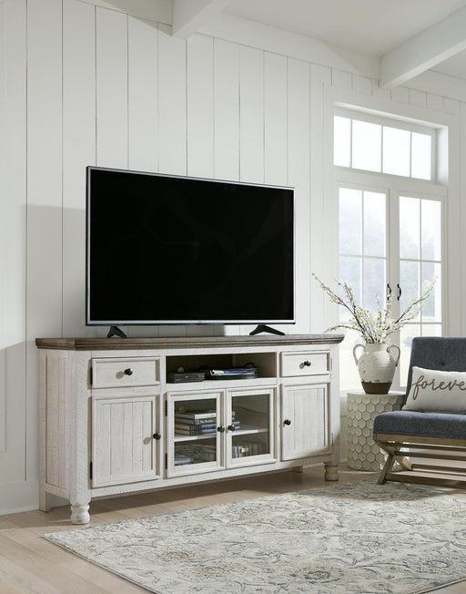 havalance-tv-stand