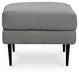 hazela-living-room-set