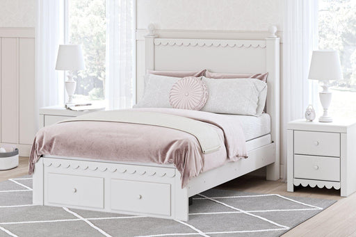 mollviney-panel-storage-bed