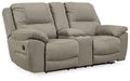 next-gen-gaucho-reclining-loveseat-with-console